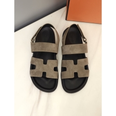 Hermes Sandals